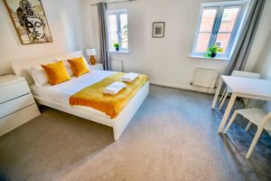 Photo 25- click for photo gallery